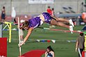 2010 CIF Friday-139